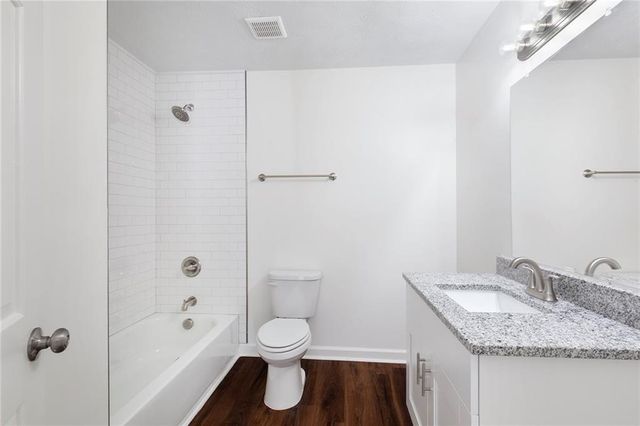 330 Winding River Drive H, Sandy Springs, GA 30350