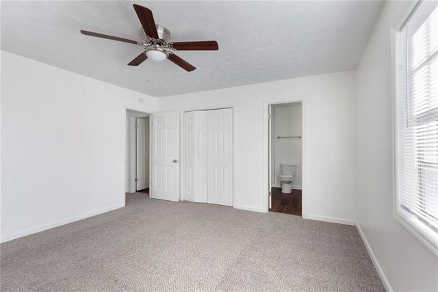 330 Winding River Drive H, Sandy Springs, GA 30350