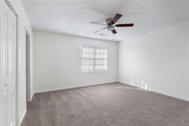 330 Winding River Drive H, Sandy Springs, GA 30350