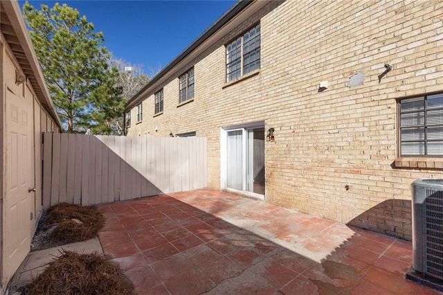 330 Winding River Drive H, Sandy Springs, GA 30350