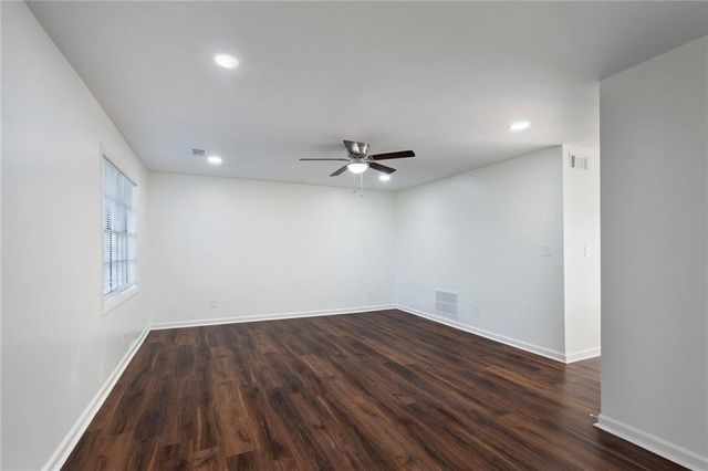 330 Winding River Drive H, Sandy Springs, GA 30350
