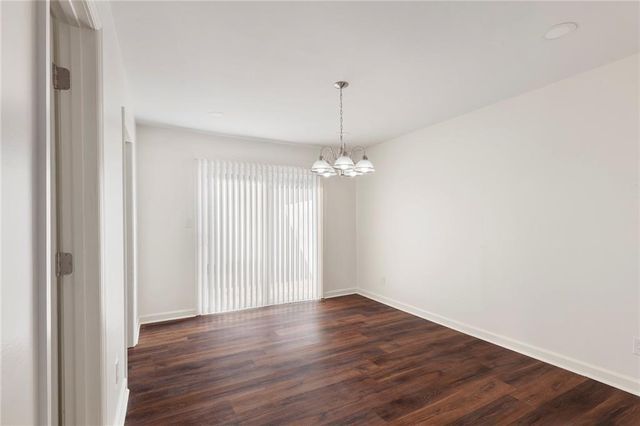 330 Winding River Drive H, Sandy Springs, GA 30350