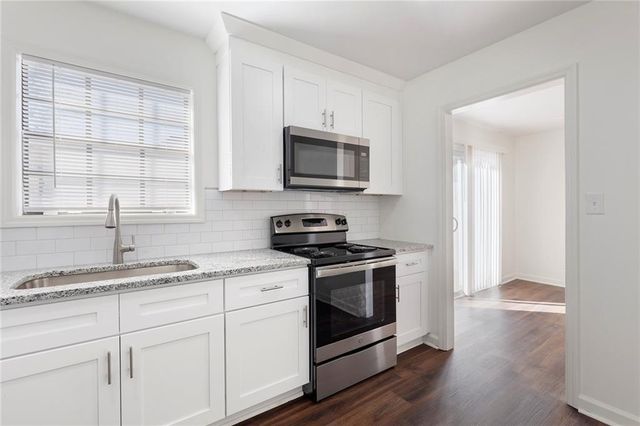 330 Winding River Drive H, Sandy Springs, GA 30350