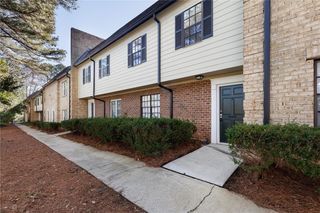 330 Winding River Drive H, Sandy Springs, GA 30350