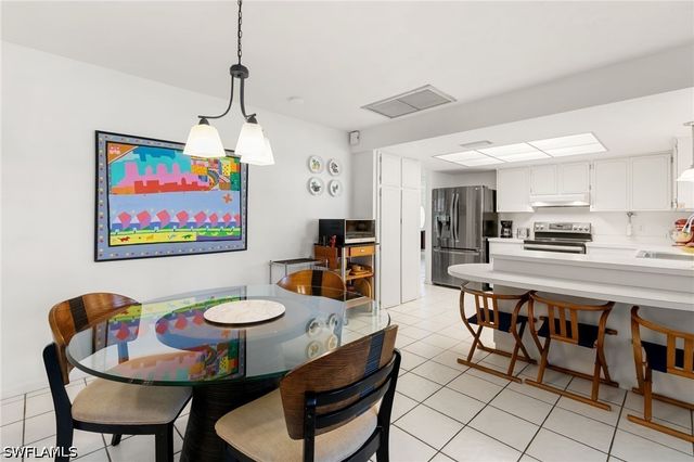 751 Orchid CT, Marco Island, FL 34145