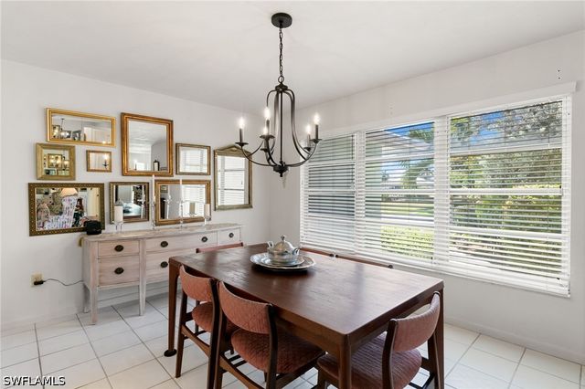 751 Orchid CT, Marco Island, FL 34145