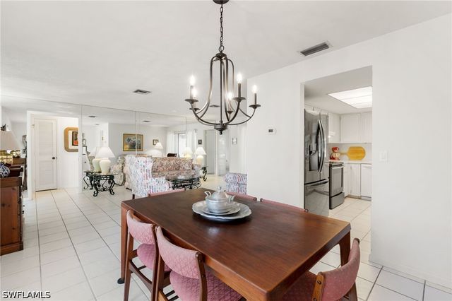 751 Orchid CT, Marco Island, FL 34145