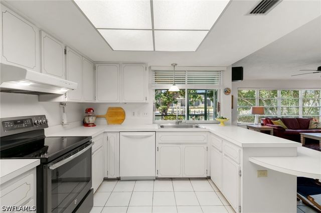 751 Orchid CT, Marco Island, FL 34145