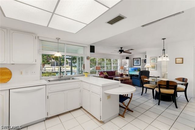 751 Orchid CT, Marco Island, FL 34145