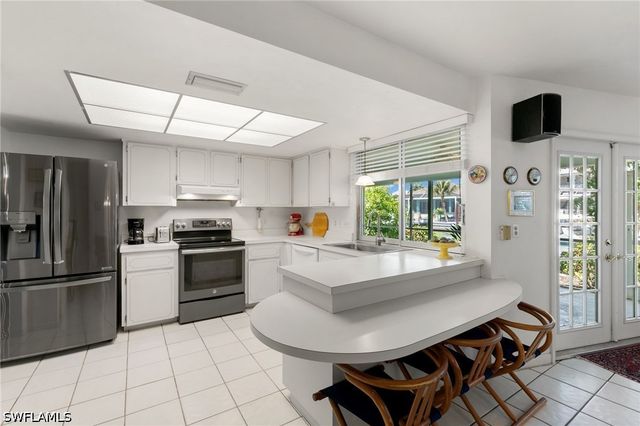 751 Orchid CT, Marco Island, FL 34145