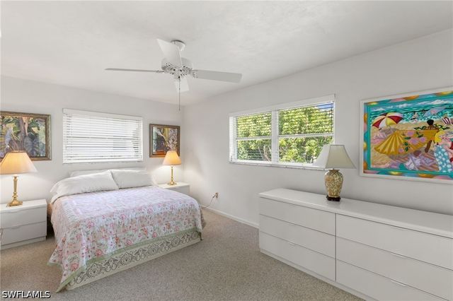 751 Orchid CT, Marco Island, FL 34145