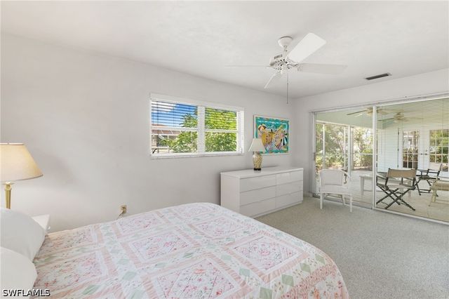751 Orchid CT, Marco Island, FL 34145