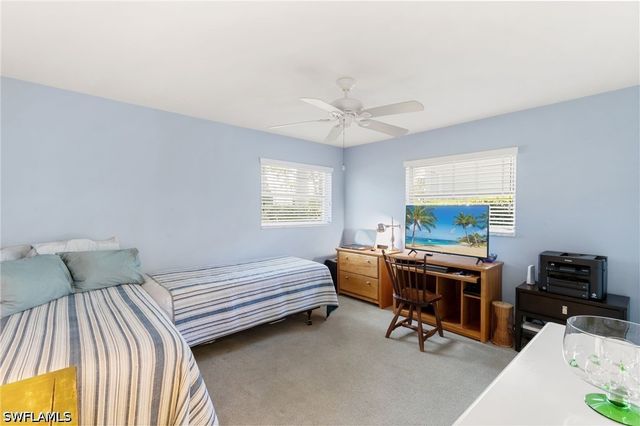 751 Orchid CT, Marco Island, FL 34145