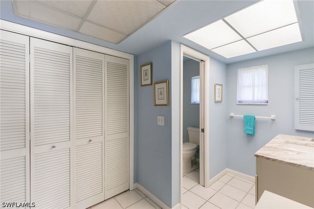 751 Orchid CT, Marco Island, FL 34145