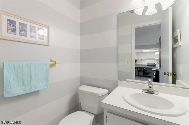 751 Orchid CT, Marco Island, FL 34145