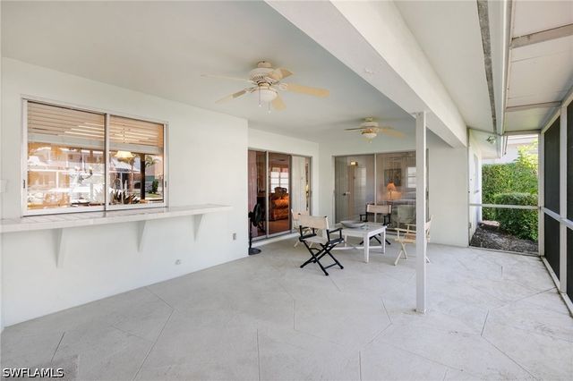 751 Orchid CT, Marco Island, FL 34145