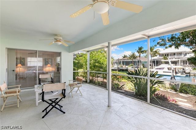 751 Orchid CT, Marco Island, FL 34145