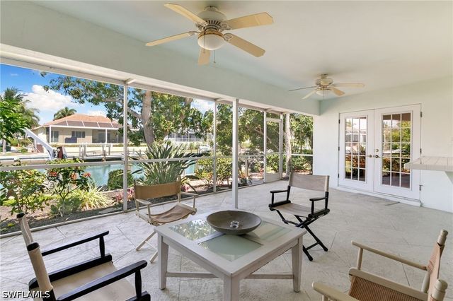 751 Orchid CT, Marco Island, FL 34145