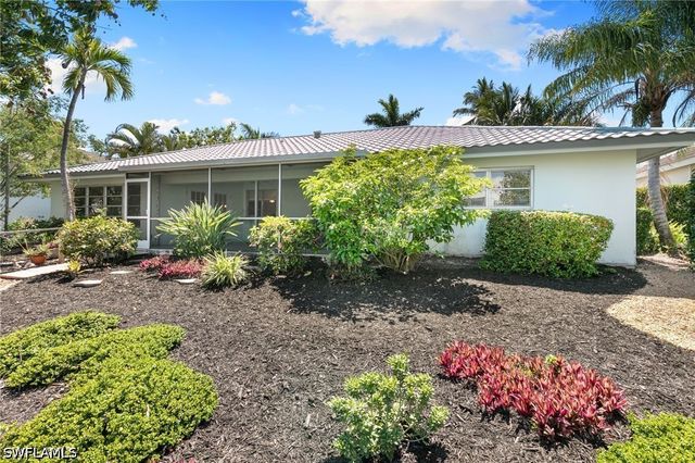 751 Orchid CT, Marco Island, FL 34145