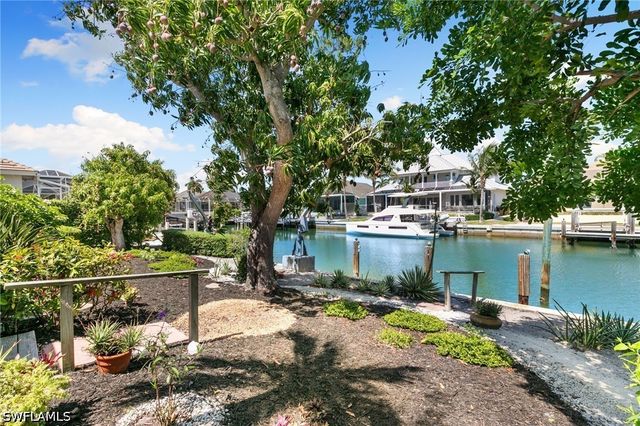751 Orchid CT, Marco Island, FL 34145