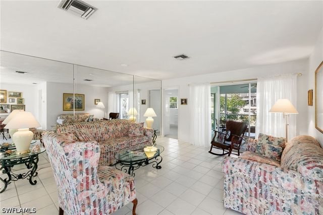 751 Orchid CT, Marco Island, FL 34145
