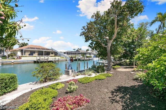 751 Orchid CT, Marco Island, FL 34145