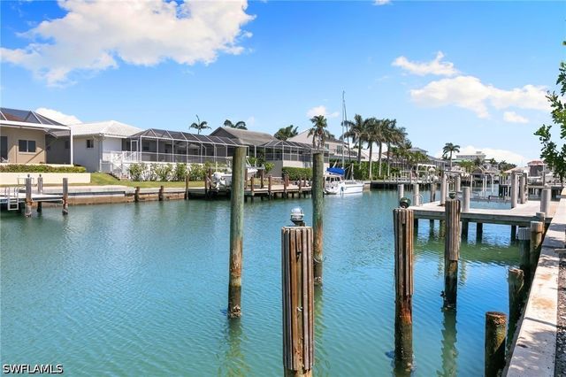 751 Orchid CT, Marco Island, FL 34145
