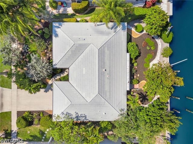 751 Orchid CT, Marco Island, FL 34145