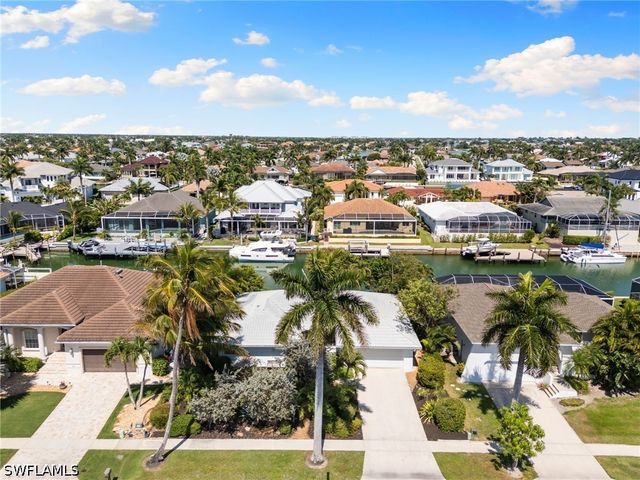 751 Orchid CT, Marco Island, FL 34145