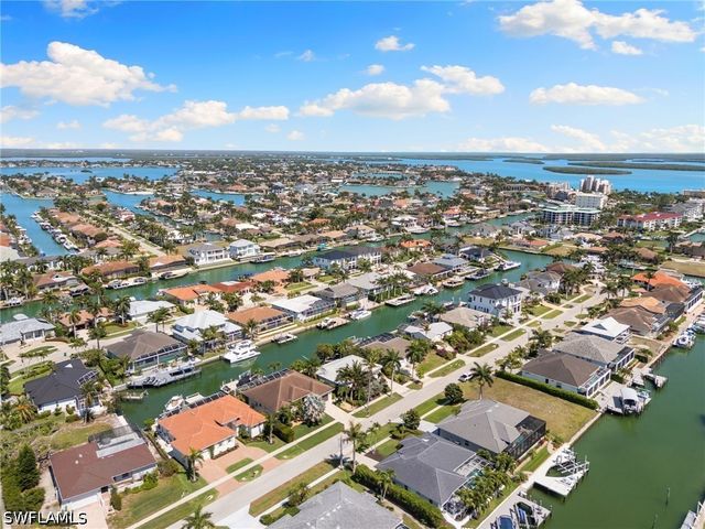 751 Orchid CT, Marco Island, FL 34145