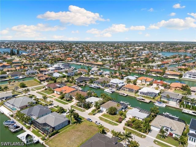 751 Orchid CT, Marco Island, FL 34145