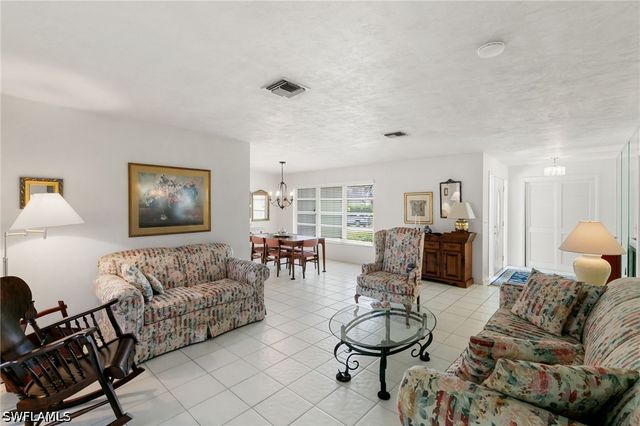 751 Orchid CT, Marco Island, FL 34145
