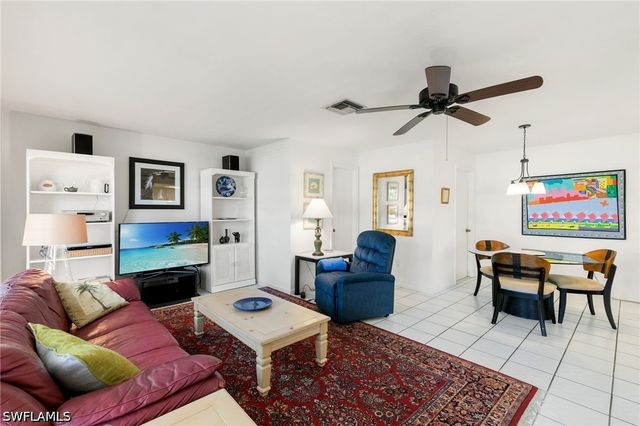 751 Orchid CT, Marco Island, FL 34145