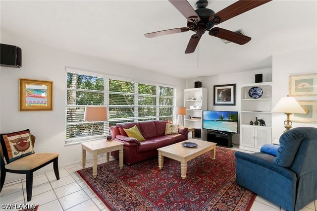 751 Orchid CT, Marco Island, FL 34145