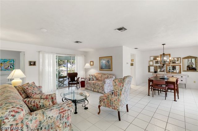 751 Orchid CT, Marco Island, FL 34145