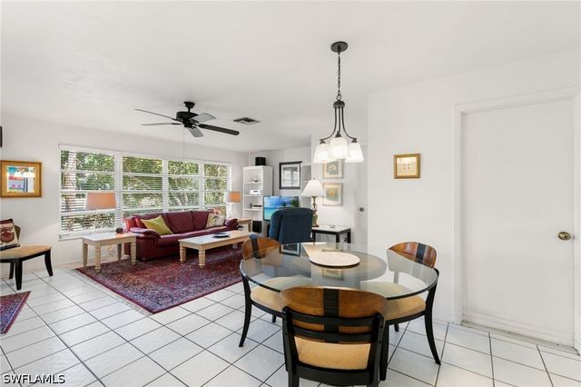 751 Orchid CT, Marco Island, FL 34145