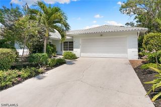 751 Orchid CT, Marco Island, FL 34145