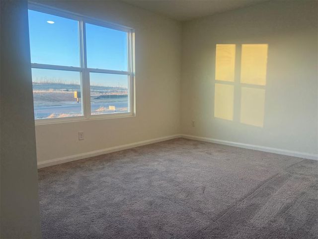 1836 Brush Creek Way, Newcastle, OK 73065