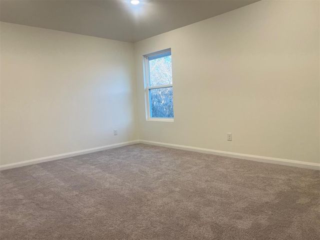 1836 Brush Creek Way, Newcastle, OK 73065