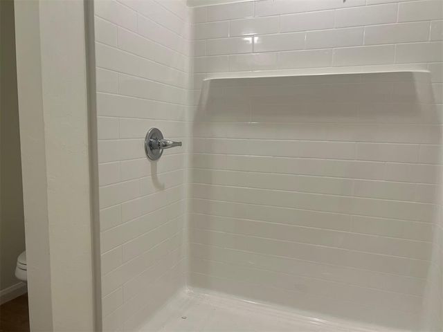 1836 Brush Creek Way, Newcastle, OK 73065