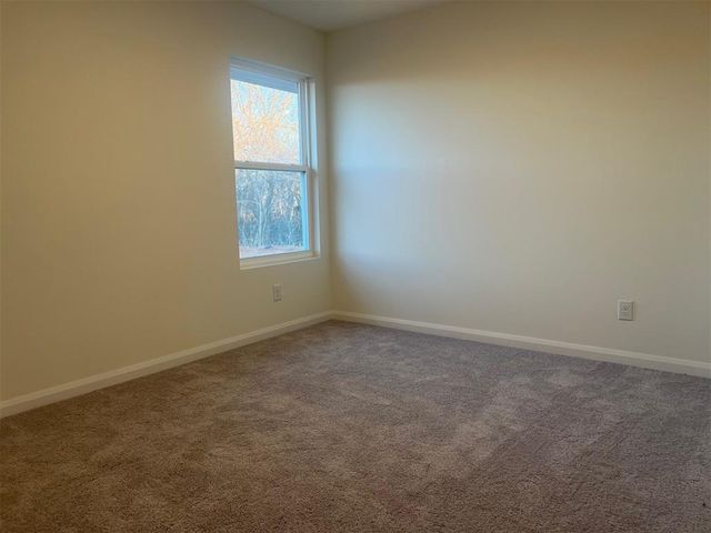 1836 Brush Creek Way, Newcastle, OK 73065