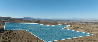 7 Jeep Road, Littlerock, CA 93543