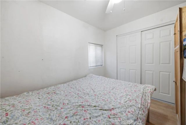 927 E 28th St, Los Angeles, CA 90011