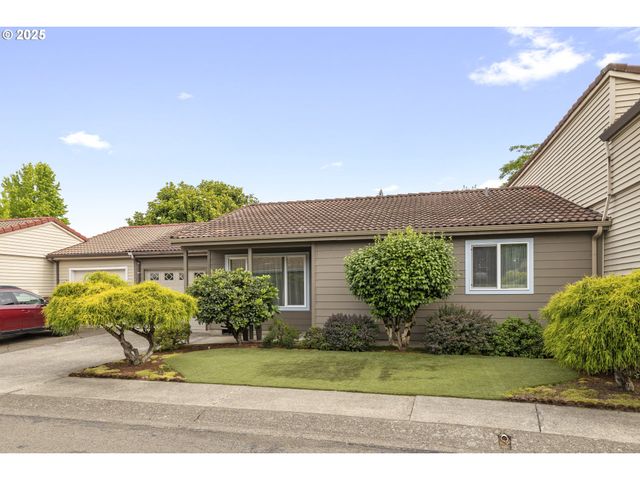 1609 JOHNSON Dr, Newberg, OR 97132