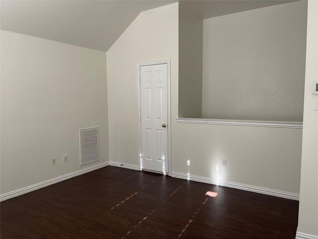 3046 Morning Star Drive, Little Elm, TX 75068