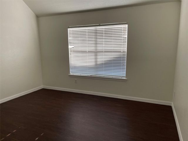 3046 Morning Star Drive, Little Elm, TX 75068