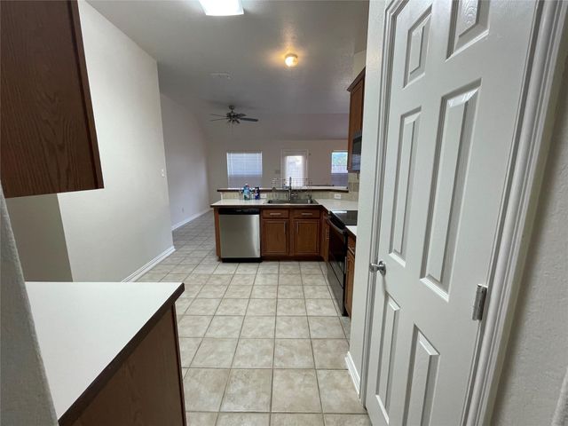 3046 Morning Star Drive, Little Elm, TX 75068