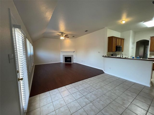 3046 Morning Star Drive, Little Elm, TX 75068