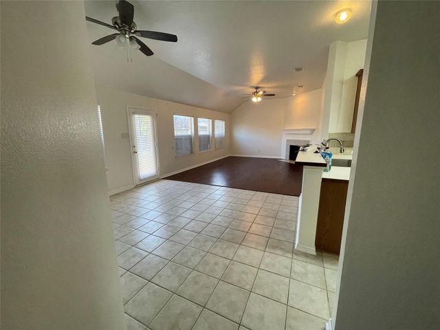 3046 Morning Star Drive, Little Elm, TX 75068