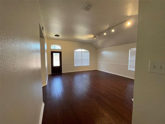 3046 Morning Star Drive, Little Elm, TX 75068